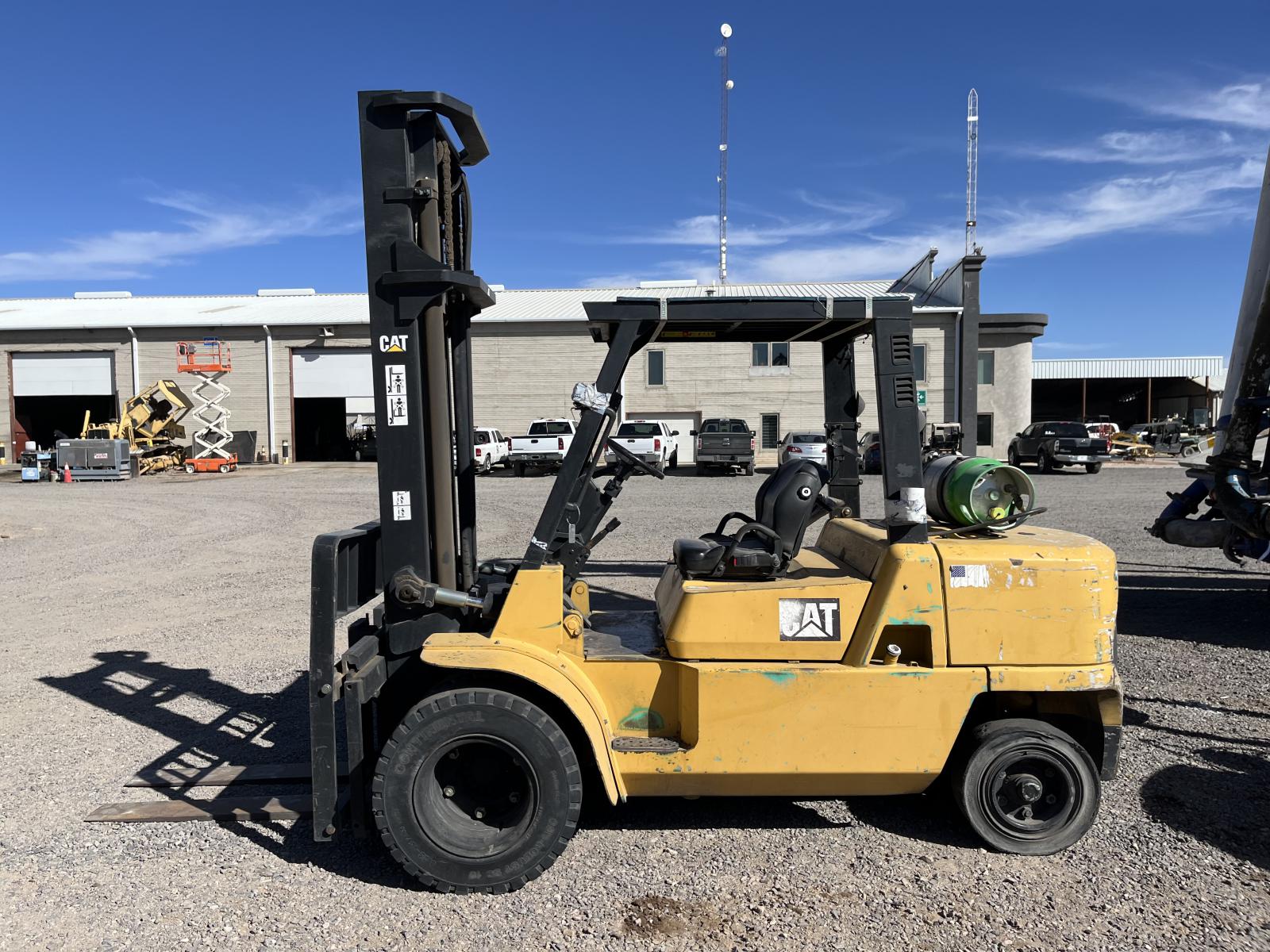 ./imagenes/INVOICE/2019/18018/MITSUBISHI FG50K (13).JPG